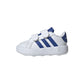 Sneaker ADIDAS GRAND COURT 2.0 CF I JQ7997 bambino