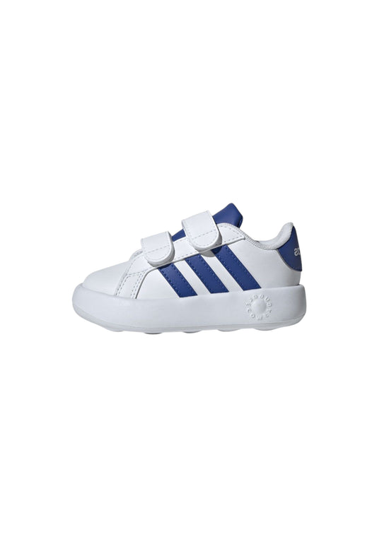Sneaker ADIDAS GRAND COURT 2.0 CF I JQ7997 bambino