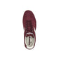 Sneakers DIADORA KICK 101.173100 01 C0108 uomo