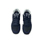 Sneaker Sergio Tacchini LORIS ESSENTIALS MX STM213000 BLU Uomo