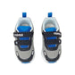 Sneakers  PRIMIGI 59447 bambino (2 colori)