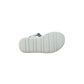 Sandali LAURA BIAGIOTTI 9610 WHITE Bambina