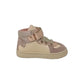 Sneakers  PRIMIGI 4904522 bambina
