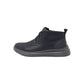 Sneaker SKECHERS Proven - Yermo 204670/BLK uomo