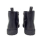 Anfibio IGI&CO 4607200 Uomo