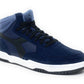 Scarpa da ginnastica DIADORA RAPTOR 10117770201 C9549 Uomo