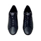 Sneakers SKECHERS COURT BREAK - SUIT 183175/BLK Uomo