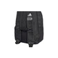 Zaino Spider-Man ADIDAS KR2367 Bambino
