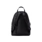 Zaino XTI 184174 NEGRO Donna
