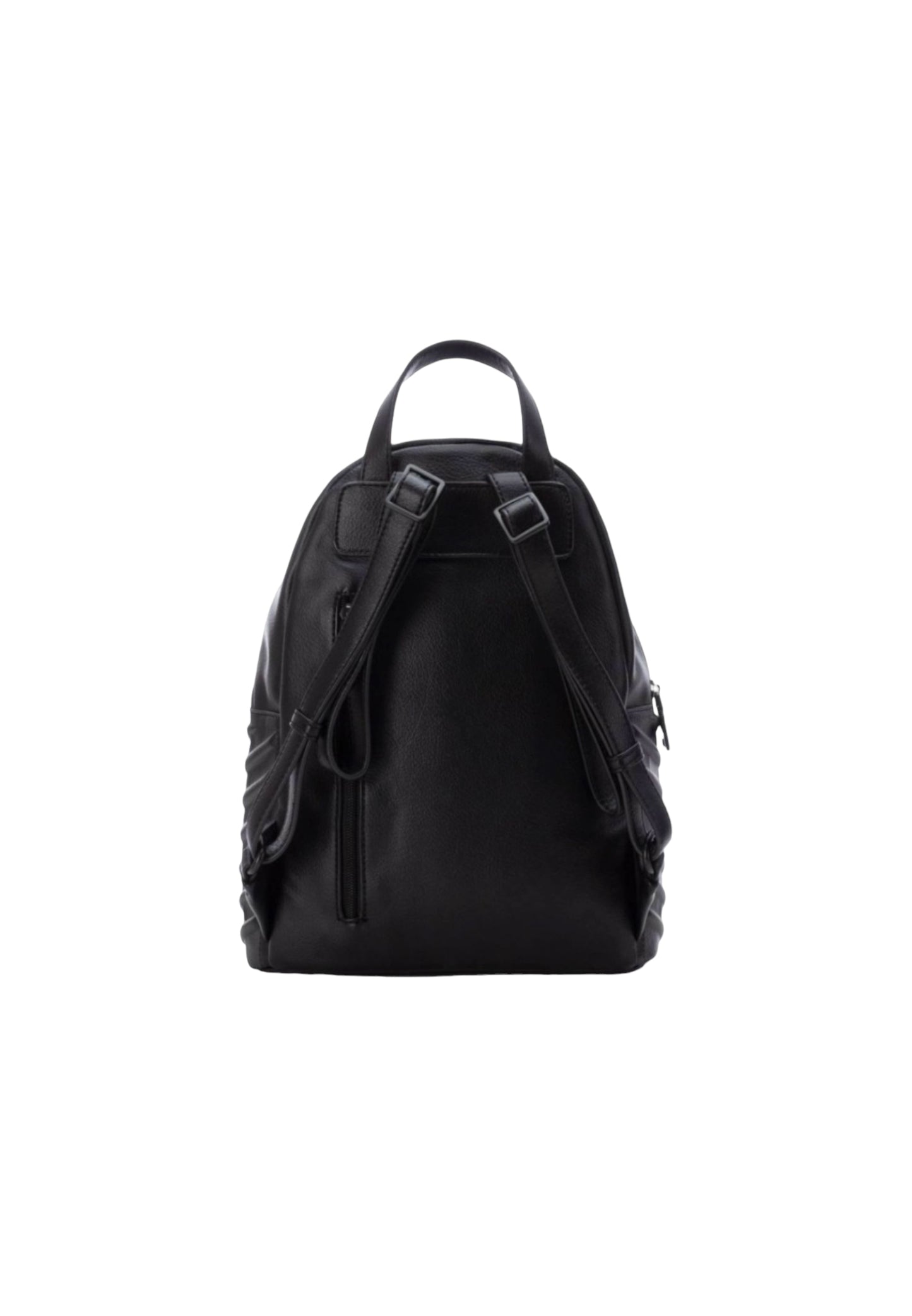 Zaino XTI 184174 NEGRO Donna