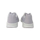 Sneaker PUMA Transport Jr 386253 07 donna