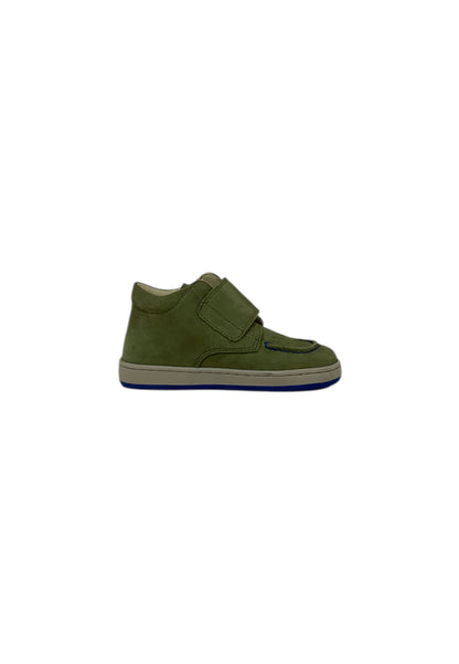 Sneaker "Primi passi" NATURINO 1901  2019632 02 1F27 Bambino