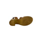 Sandali con tacco Igi&Co 7692511 Donna