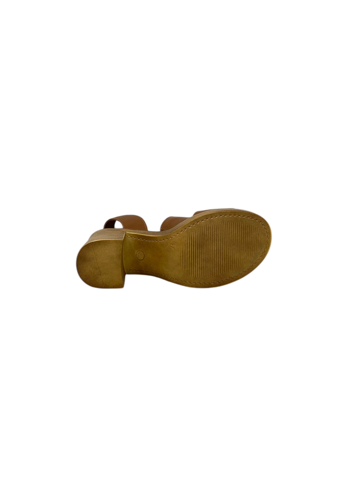 Sandali con tacco Igi&Co 7692511 Donna