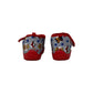 Pantofola chiusa DISNEY PAW PATROL G9210033T grigio Bambino