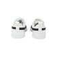 Sneakers PUMA RICKIE AC PS 385836 03 bambino