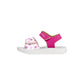 Sandali GEOX B S.LIGHTFLOPPY B455TB 05404 C0886 Bambina