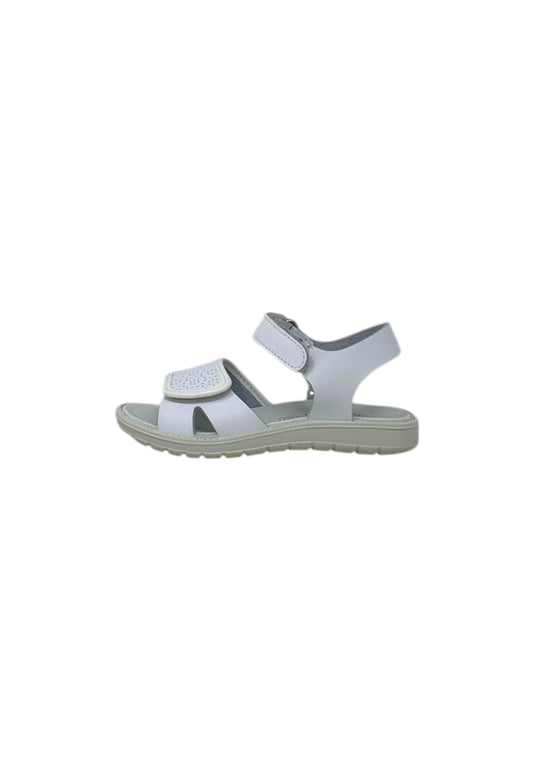 Sandali PRIMIGI 7888222 bambina