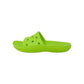 Ciabatta CROCS 206396-3UH bambino