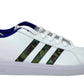 Scarpa da ginnastica ADIDAS GRAND COURT 2.0K GV6796 uomo