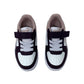 Sneakers PUMA Caven 2.0 Block AC+ Inf 394463 11 bambina