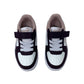 Sneakers PUMA Caven 2.0 Block AC+ PS 394462 11 ragazza