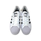 Scarpa da ginnastica ADIDAS GW4062 Superstar Ragazza
