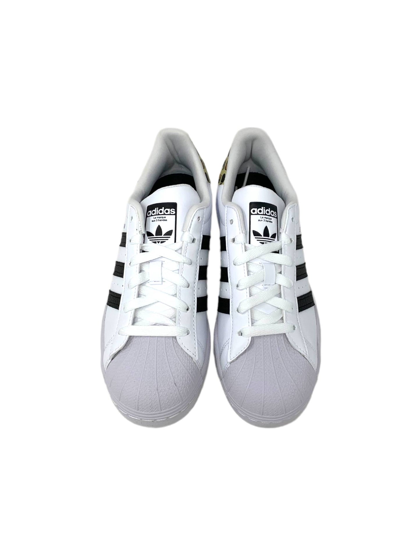 Scarpa da ginnastica ADIDAS GW4062 Superstar Ragazza