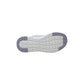 Sneaker Skechers Uno Lite 2 190265/WLV Donna