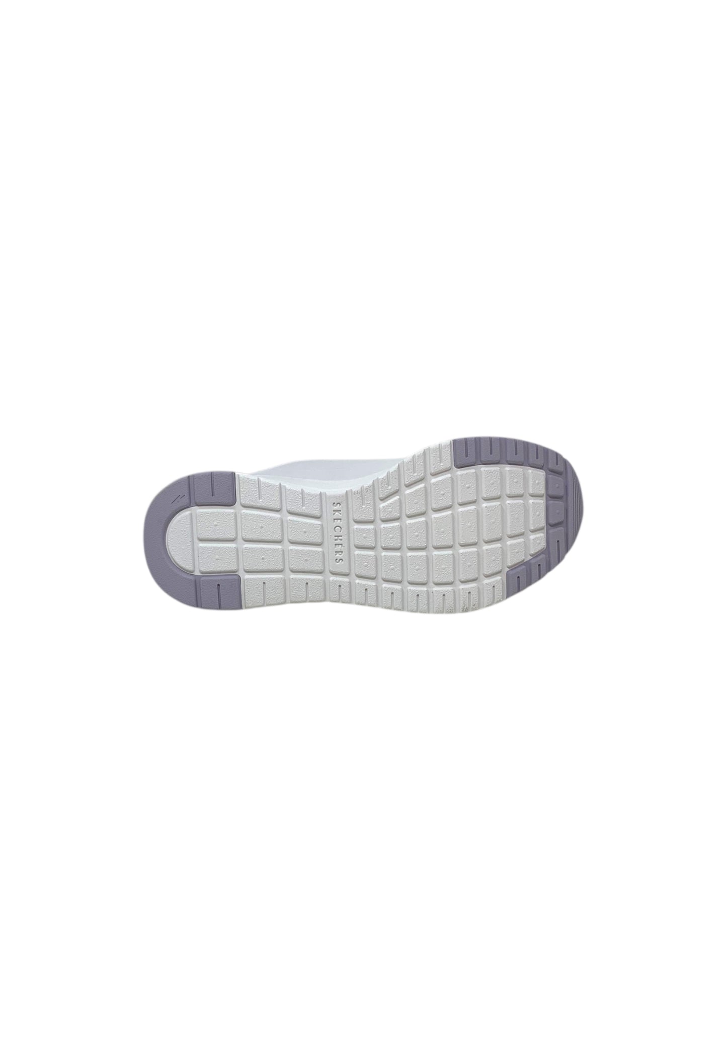 Sneaker Skechers Uno Lite 2 190265/WLV Donna