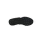 Sneakers DIADORA N.92 101.183076 01 30042 uomo