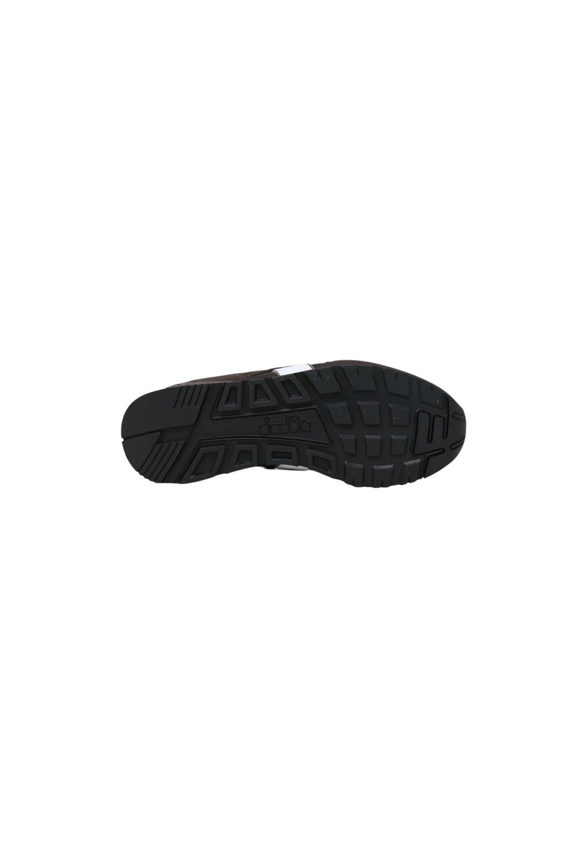 Sneakers DIADORA N.92 101.183076 01 30042 uomo