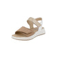 Sandali Igi&co 1159111 Donna