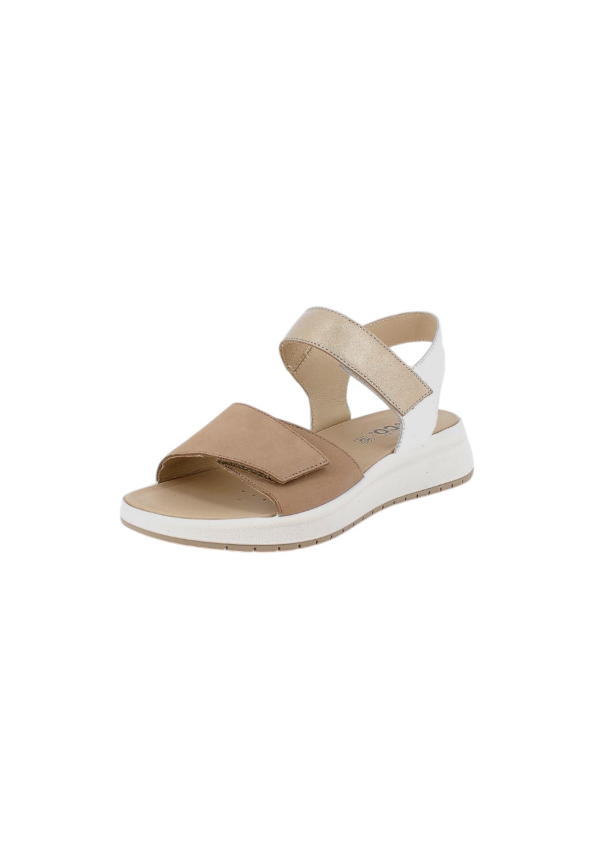Sandali Igi&co 1159111 Donna