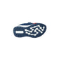 Sneaker con luci Silver Spiderman R1310518T BLU Bambino