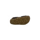 Sandali GRUNLAND Junior LUCE SB1369-40 TESTA DI MORO Bambino