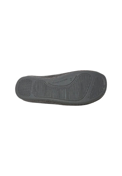 Pantofola SUPERGA S10S630 GRIGIO UOMO