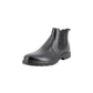 Stivaletto chelsea IGI&CO 8600200 Uomo