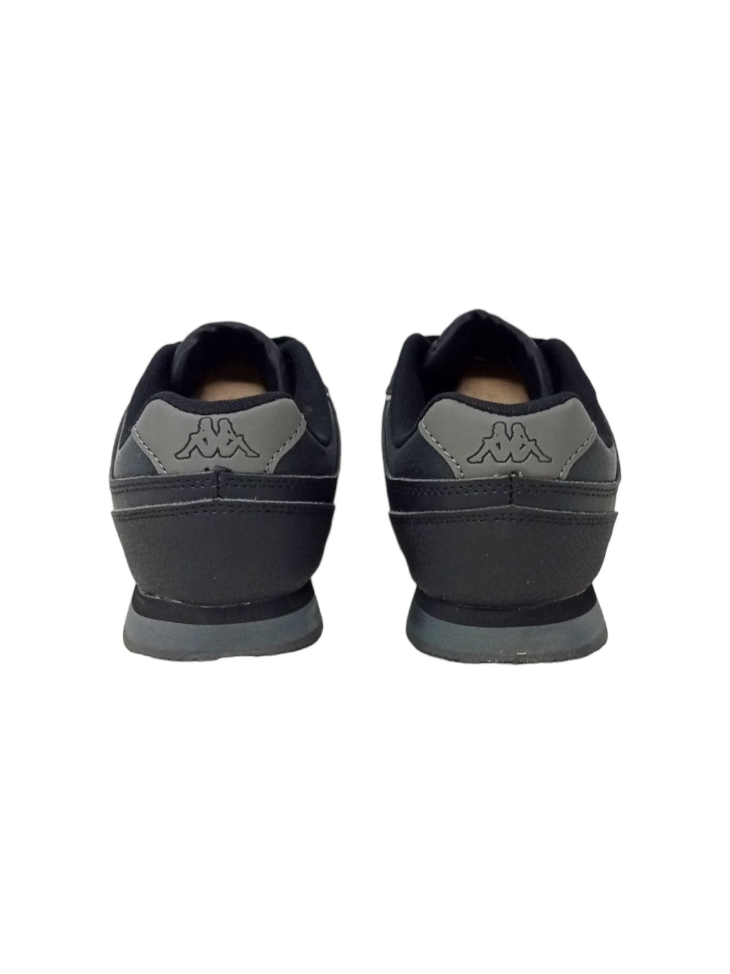 Sneaker KAPPA LOGO VOGHERA 5 3112H5W A00 uomo