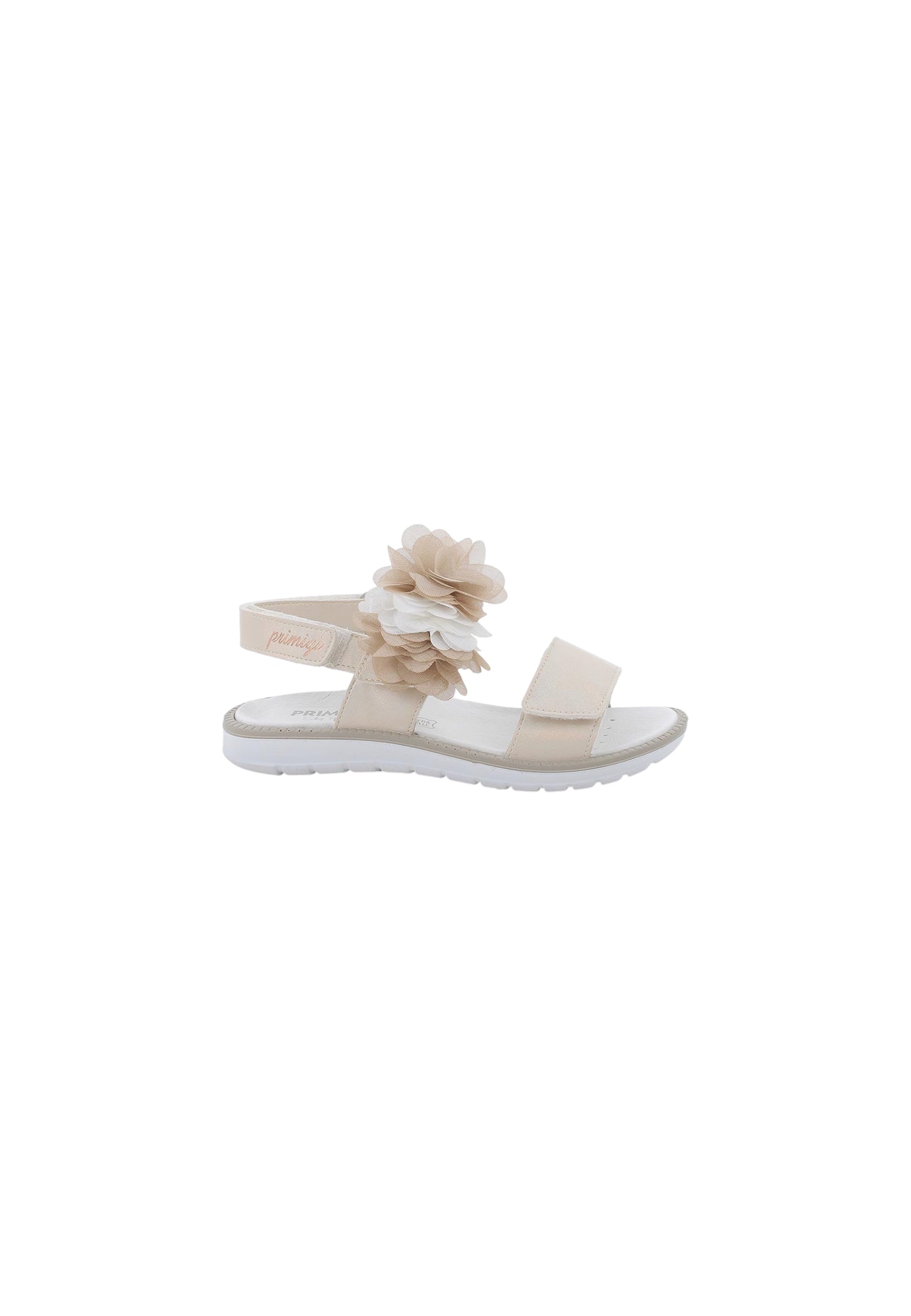Sandali PRIMIGI 1385411 bambina
