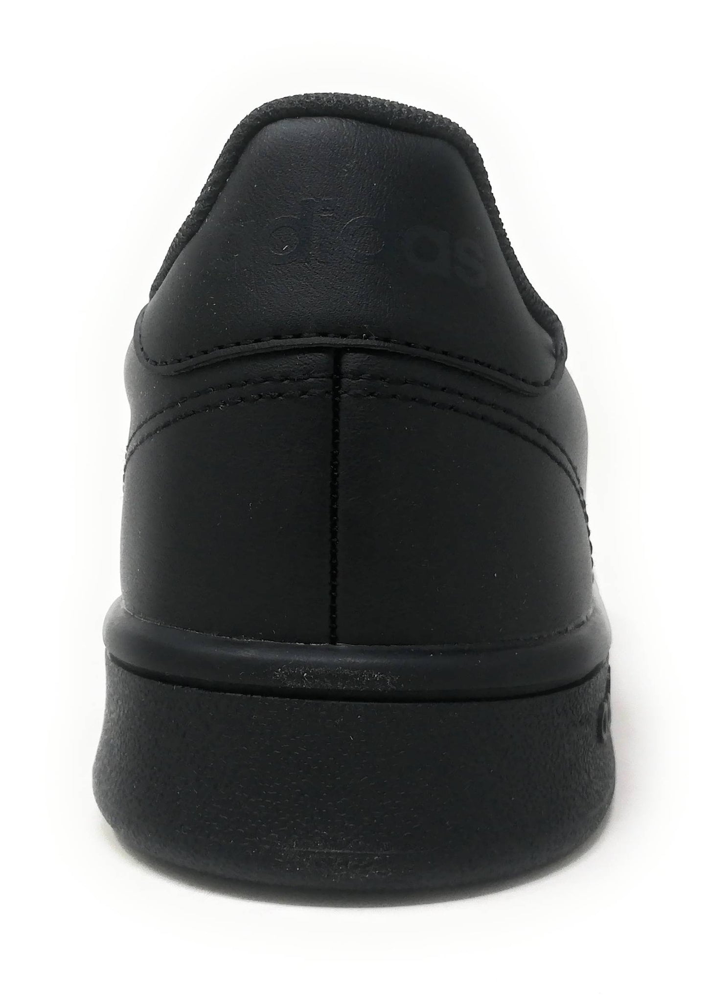 Scarpa da ginnastica ADIDAS ADVANTAGE BASE EE7693 Uomo