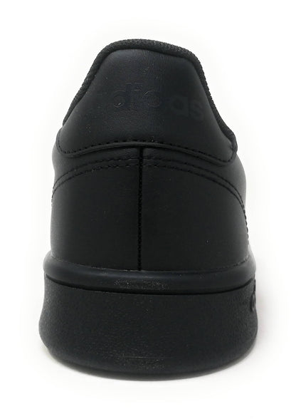 Scarpa da ginnastica ADIDAS ADVANTAGE BASE EE7693 Uomo
