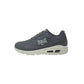Sneaker EVERLAST EV-822 BOULEVARD/CIMENT Uomo
