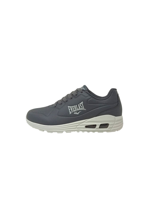 Sneaker EVERLAST EV-822 BOULEVARD/CIMENT Uomo