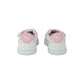 Sneakers PUMA Smash v2 Mermaid v PS  391898 01 bambina