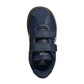 Sneakers Adidas VL Court 3.0 KK4575 Bambino