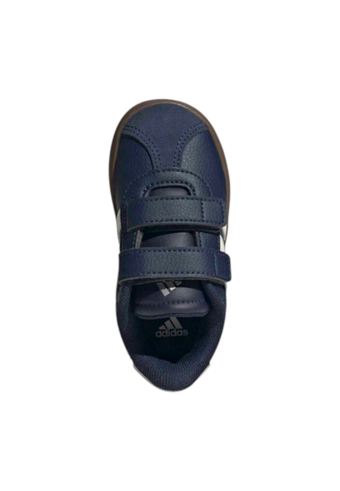 Sneakers Adidas VL Court 3.0 KK4575 Bambino