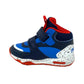 Sneakers da passeggio PRIMIGI 2951111 bambino