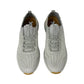 Sneaker XTI 144049 beige uomo