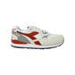Sneakers DIADORA N92 101.17316901 C5934 uomo